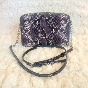 Michael Kors Crossbody